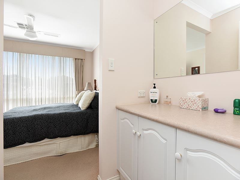 9 Alison Avenue, Goolwa North SA 5214