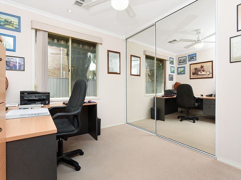 9 Alison Avenue, Goolwa North SA 5214