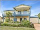 12 Second Avenue, Hayborough SA 5211
