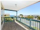 12 Second Avenue, Hayborough SA 5211