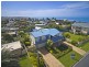 12 Second Avenue, Hayborough SA 5211