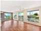 12 Second Avenue, Hayborough SA 5211