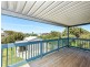12 Second Avenue, Hayborough SA 5211