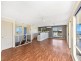 12 Second Avenue, Hayborough SA 5211