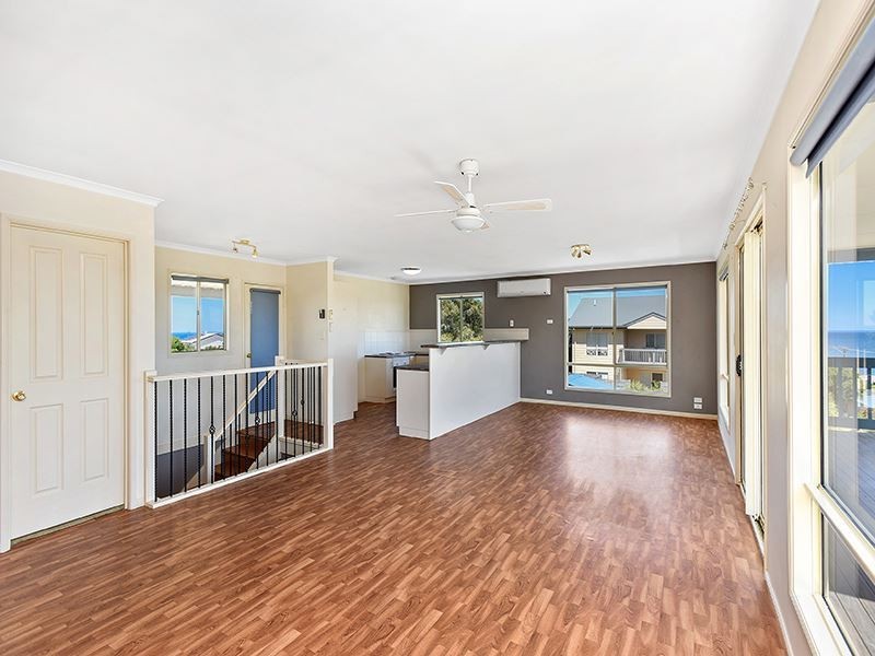 12 Second Avenue, Hayborough SA 5211