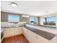 12 Second Avenue, Hayborough SA 5211