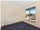 12 Second Avenue, Hayborough SA 5211