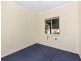 12 Second Avenue, Hayborough SA 5211
