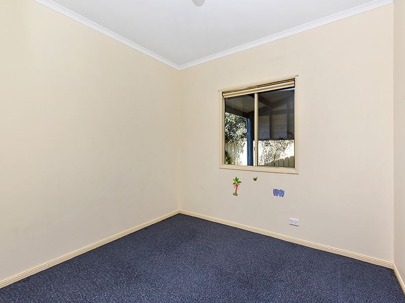 12 Second Avenue, Hayborough SA 5211