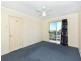 12 Second Avenue, Hayborough SA 5211