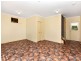 12 Second Avenue, Hayborough SA 5211