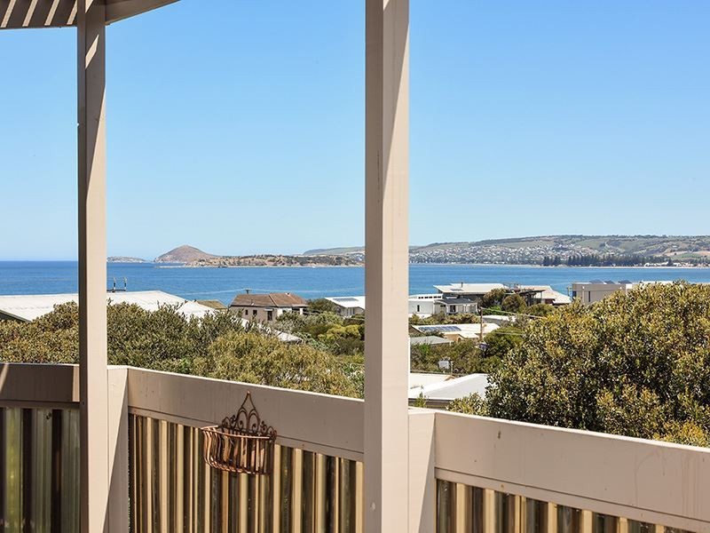 5 Saint Lukes Street, Port Elliot SA 5212