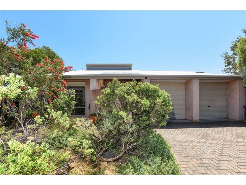 5 Saint Lukes Street, Port Elliot SA 5212