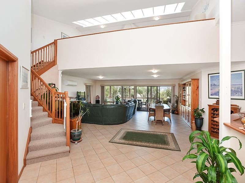 5 Saint Lukes Street, Port Elliot SA 5212