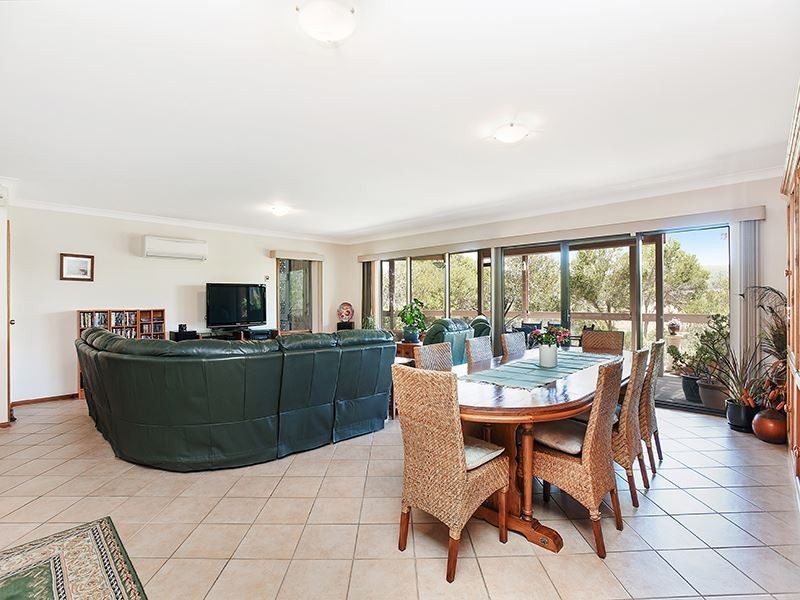 5 Saint Lukes Street, Port Elliot SA 5212