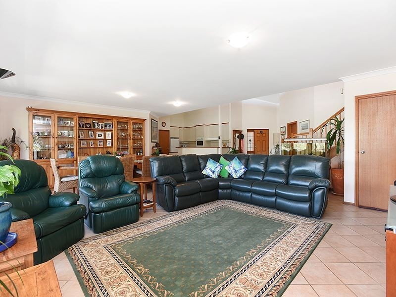 5 Saint Lukes Street, Port Elliot SA 5212