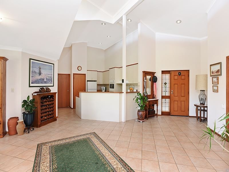 5 Saint Lukes Street, Port Elliot SA 5212