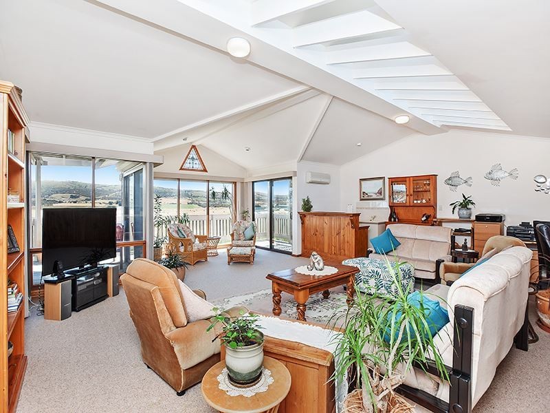 5 Saint Lukes Street, Port Elliot SA 5212