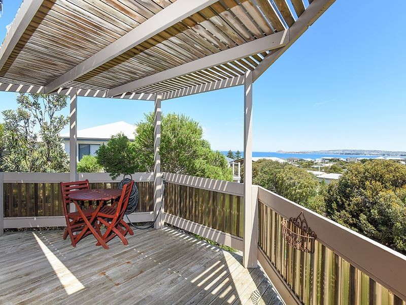 5 Saint Lukes Street, Port Elliot SA 5212