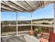 5 Saint Lukes Street, Port Elliot SA 5212