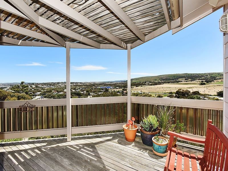 5 Saint Lukes Street, Port Elliot SA 5212