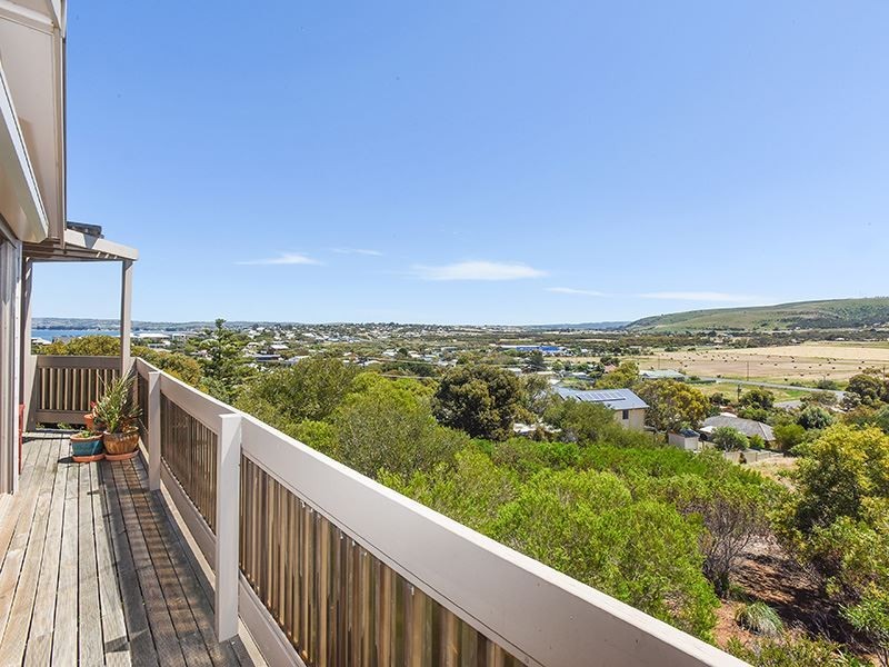 5 Saint Lukes Street, Port Elliot SA 5212