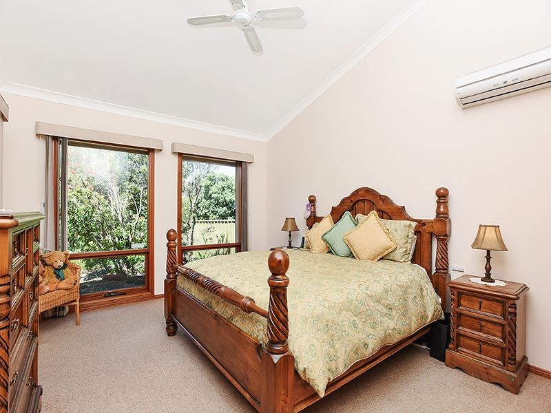 5 Saint Lukes Street, Port Elliot SA 5212