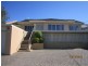 3 Cakebread Road, Encounter Bay SA 5211