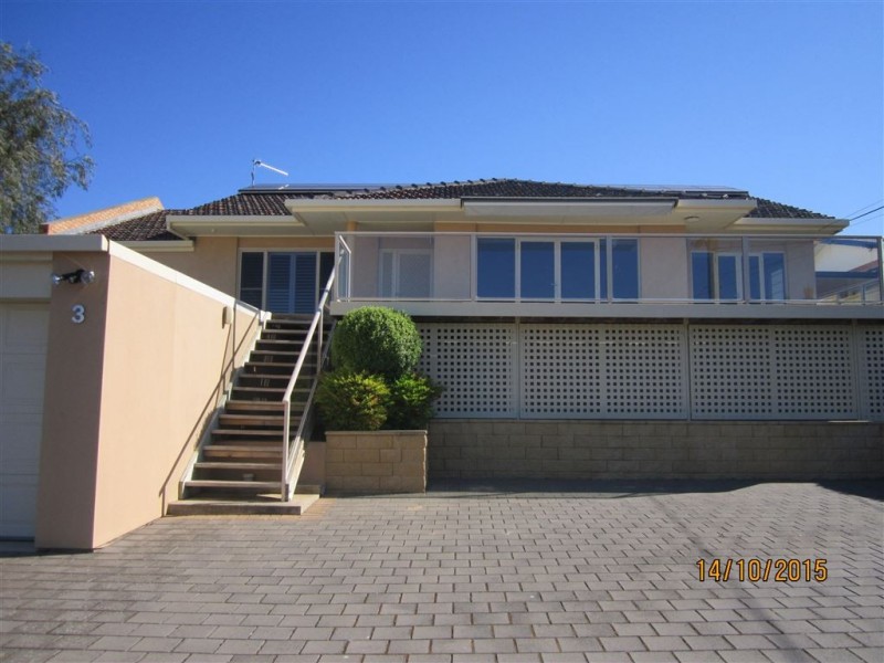 3 Cakebread Road, Encounter Bay SA 5211