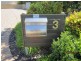 3 Cakebread Road, Encounter Bay SA 5211