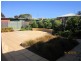 3 Cakebread Road, Encounter Bay SA 5211