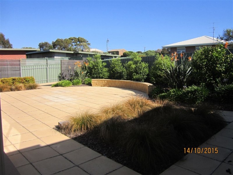 3 Cakebread Road, Encounter Bay SA 5211