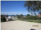 3 Cakebread Road, Encounter Bay SA 5211