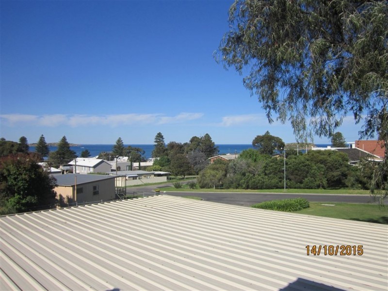 3 Cakebread Road, Encounter Bay SA 5211