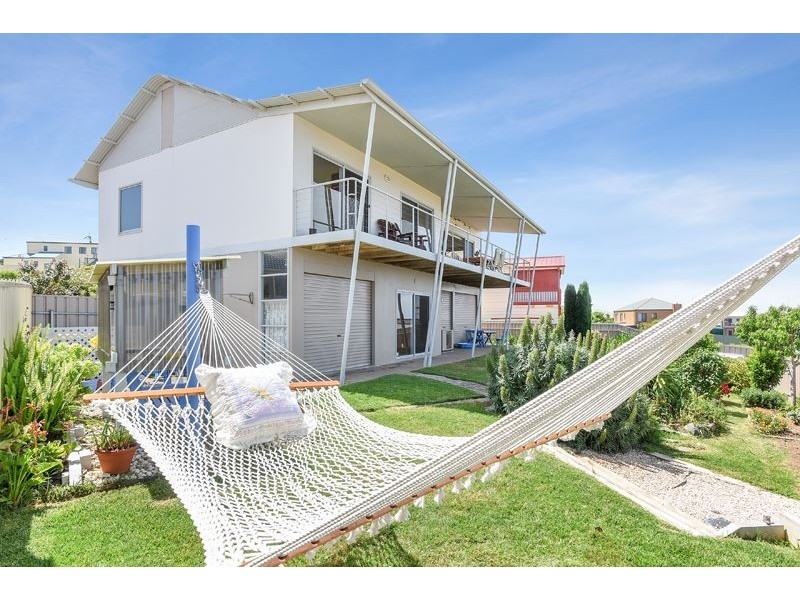 55 Southern Right Crescent, Encounter Bay SA 5211