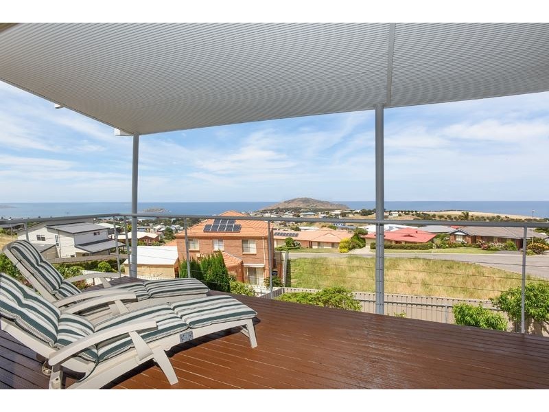 55 Southern Right Crescent, Encounter Bay SA 5211