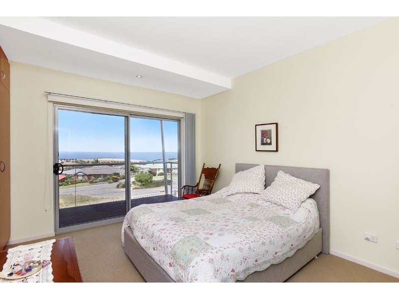 55 Southern Right Crescent, Encounter Bay SA 5211