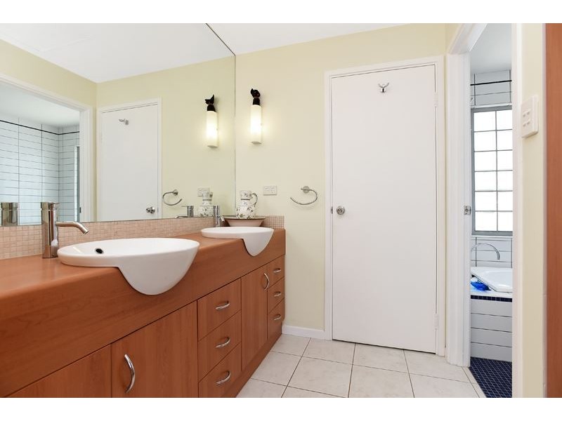 55 Southern Right Crescent, Encounter Bay SA 5211