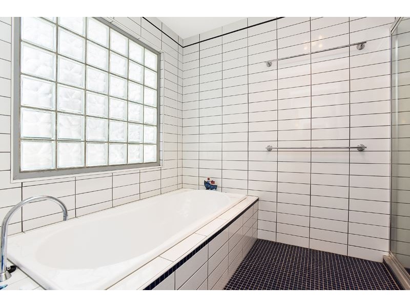 55 Southern Right Crescent, Encounter Bay SA 5211