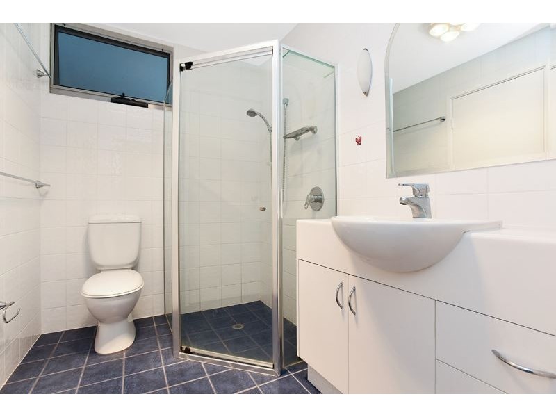 55 Southern Right Crescent, Encounter Bay SA 5211