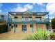 2C Osborne Street, Goolwa SA 5214