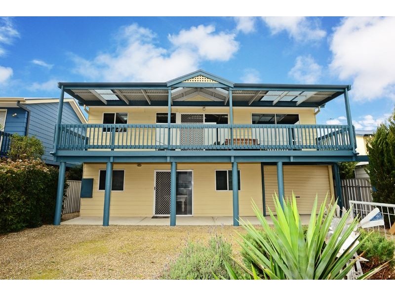2C Osborne Street, Goolwa SA 5214