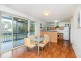 2C Osborne Street, Goolwa SA 5214
