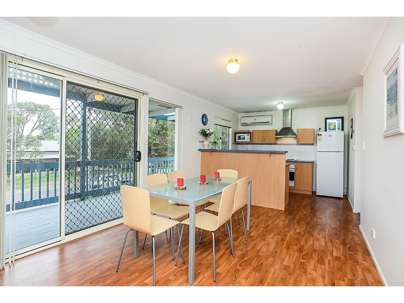 2C Osborne Street, Goolwa SA 5214
