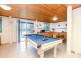 2C Osborne Street, Goolwa SA 5214