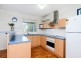 2C Osborne Street, Goolwa SA 5214