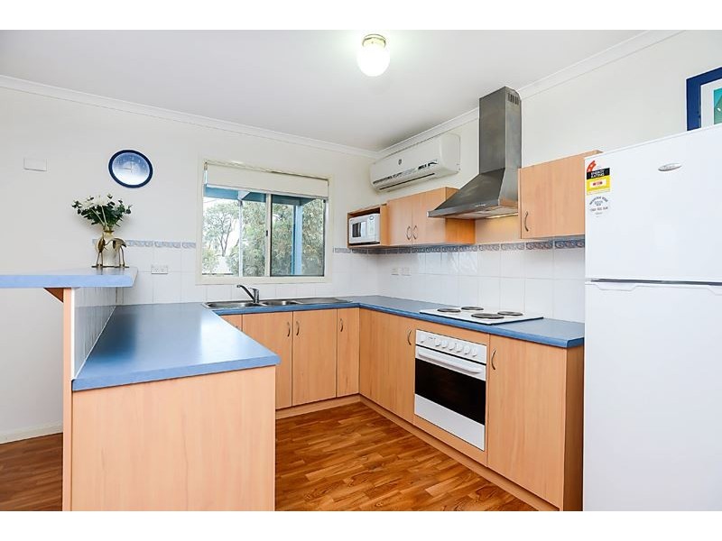 2C Osborne Street, Goolwa SA 5214