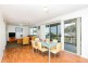 2C Osborne Street, Goolwa SA 5214