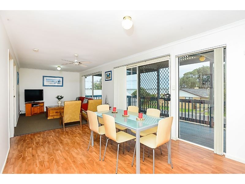 2C Osborne Street, Goolwa SA 5214