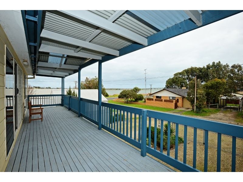 2C Osborne Street, Goolwa SA 5214